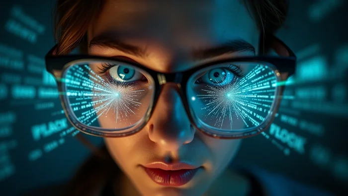 Иллюзии разума: 5 способов, которыми мозг искажает реальность