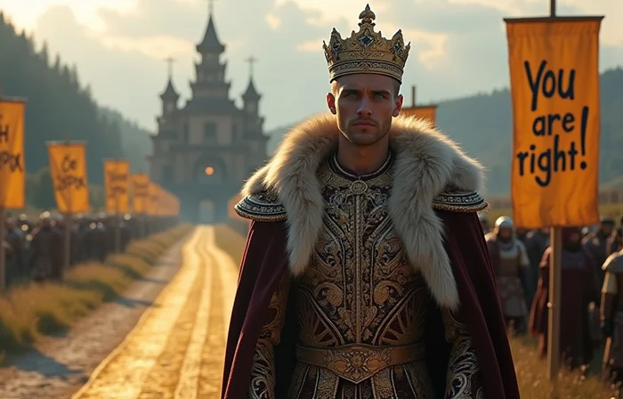 Иллюзии разума: 5 способов, которыми мозг искажает реальность