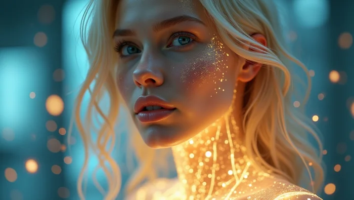 Печень – орган-рекордсмен: почему она умеет восстанавливаться?