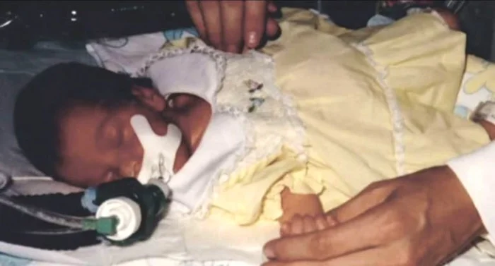 Пересадка органов от свиней человеку: спасение или риск?