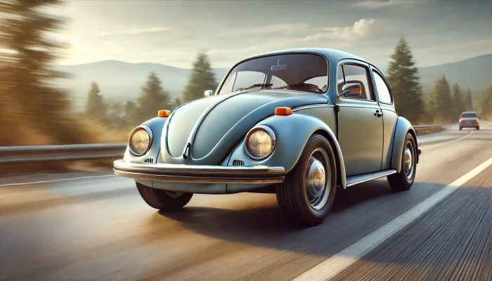 Глобальный автотоп: самые популярные машины в России и за рубежом