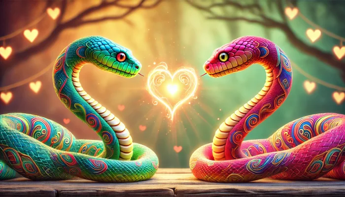 Экстрим в спальне: 8 поз, которые решатся попробовать не все