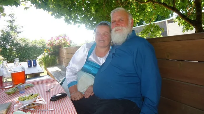 Русские в Боливии: как старообрядцы создали свою общину на другом континенте