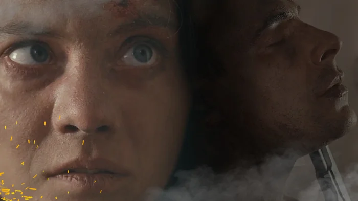 Любовь и война: трагическая история семьи Почерниковых