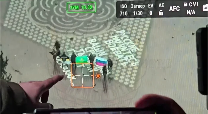 До освобождения Суджи осталось...