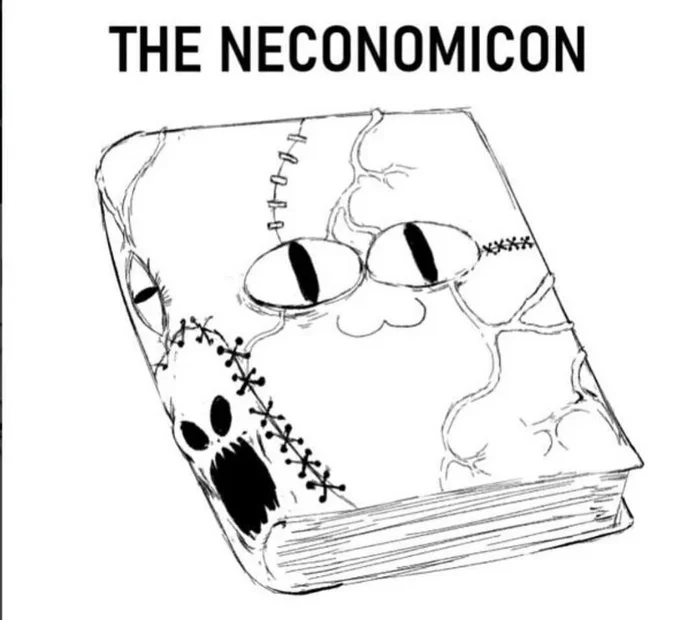 Анимешные мемы