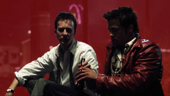 «Бойцовский клуб»: Теории фанатов, в которые сложно не поверить