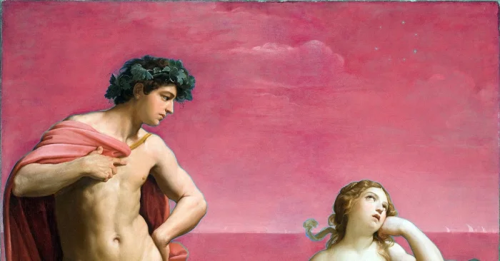 Продолжительные переговоры