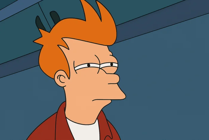 Перемирие в силе?