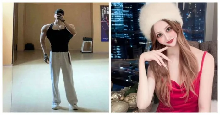 Когда фильтры решают всё: 30 фото, далеких от правды