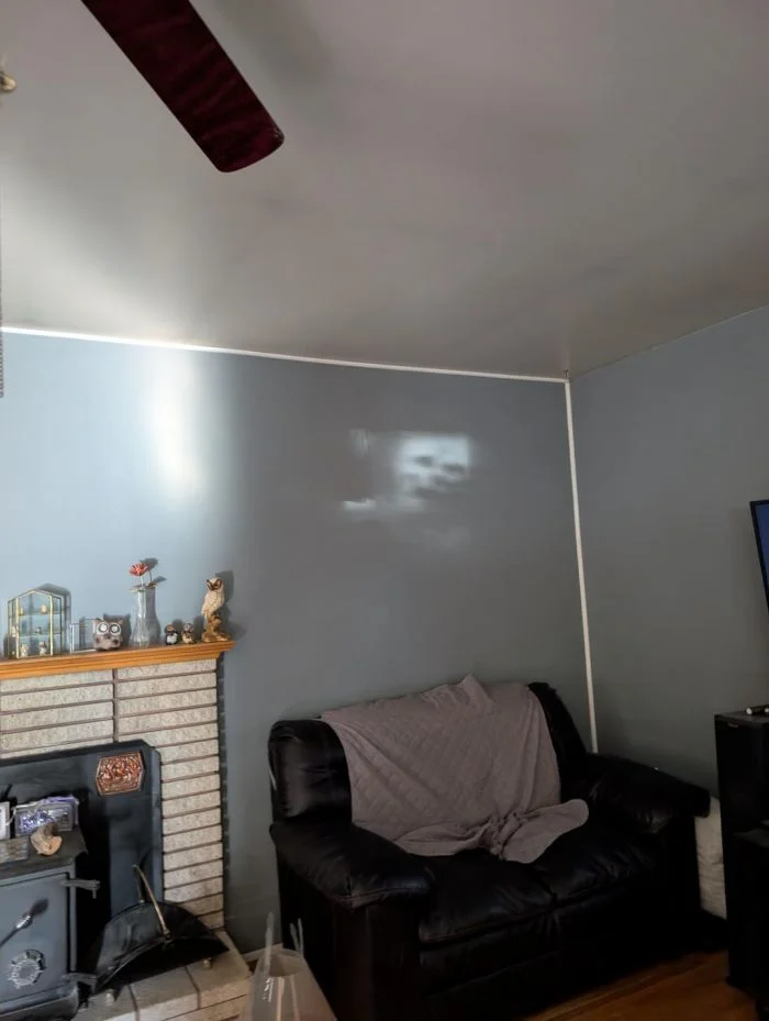 15 жутковатых фото, которые заставят вас насторожиться