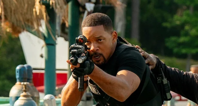 Самые богатые актёры 2024 года: рейтинг Forbes