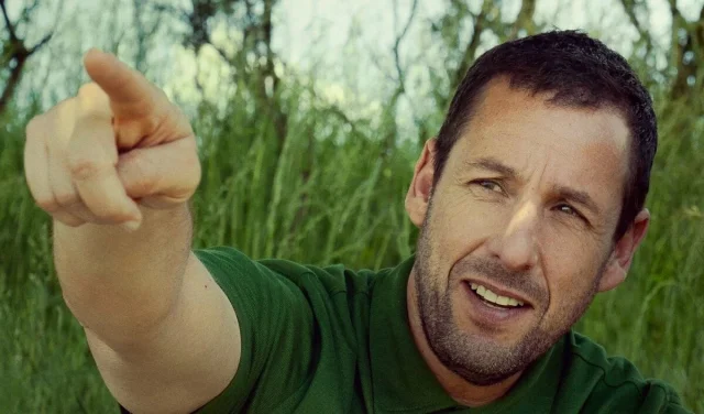 Самые богатые актёры 2024 года: рейтинг Forbes