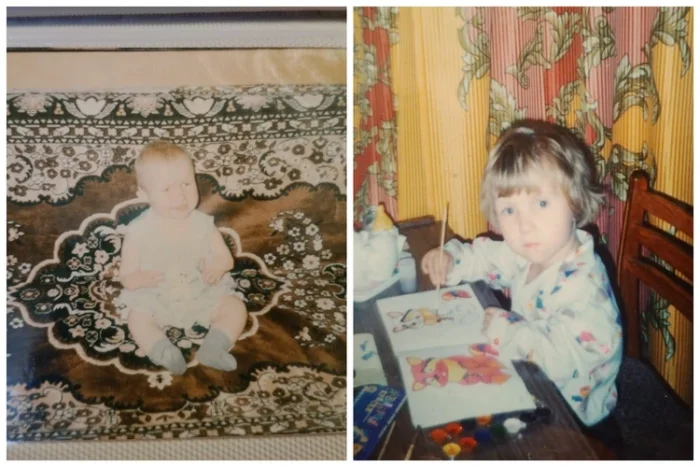 «Откажитесь от неё»: судьба девочки с «ногами-крендельками», которой никто не давал шанса