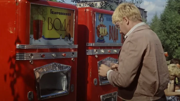 Секреты советского лимонада: почему он был вкуснее современного?