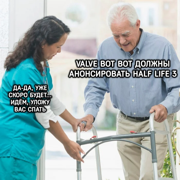 Как будут выглядеть игроки через 40 лет?