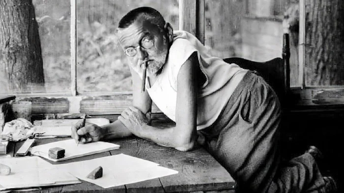 Помните анекдот про инженера, который запросил плату в размере $10 000 и обосновал это тем,