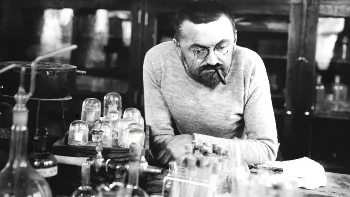 Помните анекдот про инженера, который запросил плату в размере $10 000 и обосновал это тем,