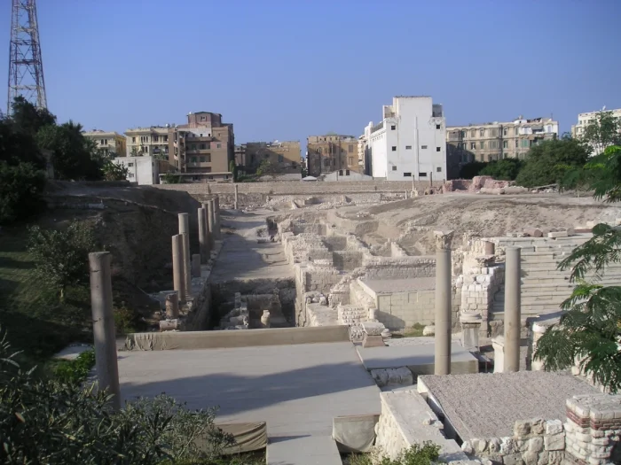 Катастрофические просчёты учёных, которые обошлись человечеству слишком дорого