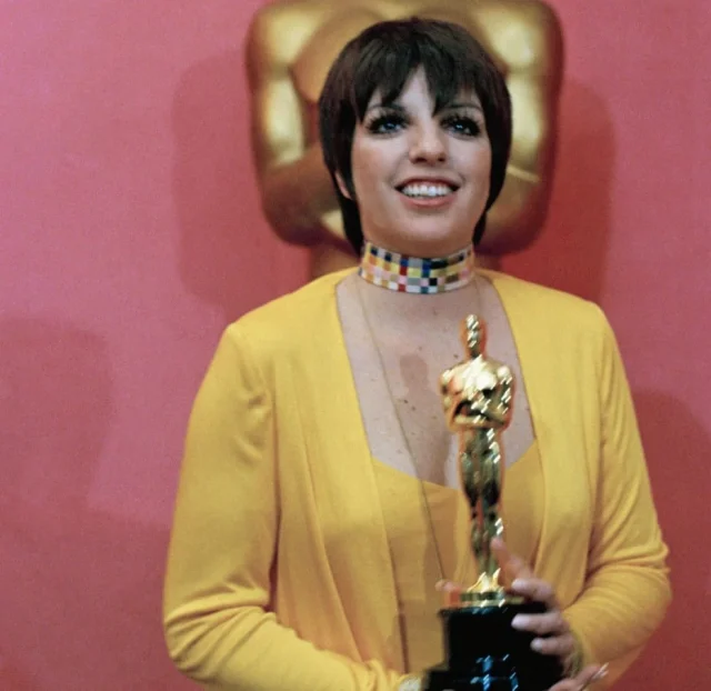 Кто стал самым молодым лауреатом «Оскара»? Звёзды, получившие награду в раннем возрасте