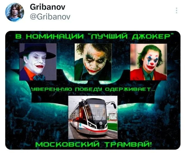 Смешные скрины из соцсетей #3