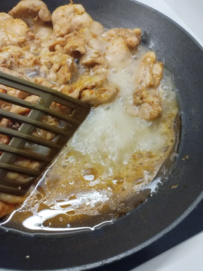 Троекурово -мясо высшей категории, но это не точно...