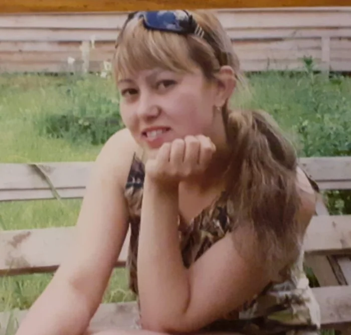 Участковая пропала во время рыбалки — разгадка нашлась лишь через полтора года