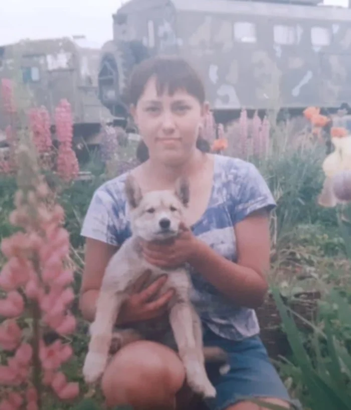 Участковая пропала во время рыбалки — разгадка нашлась лишь через полтора года