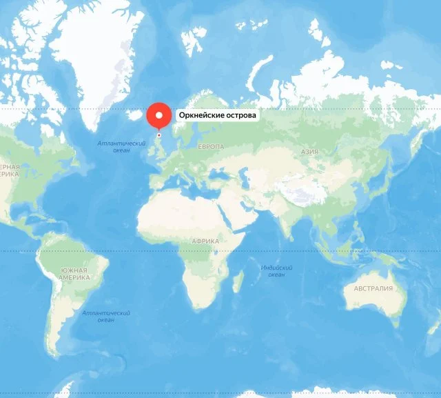 Шотландский замок ищет пару на работу с шикарной коллекцией виски