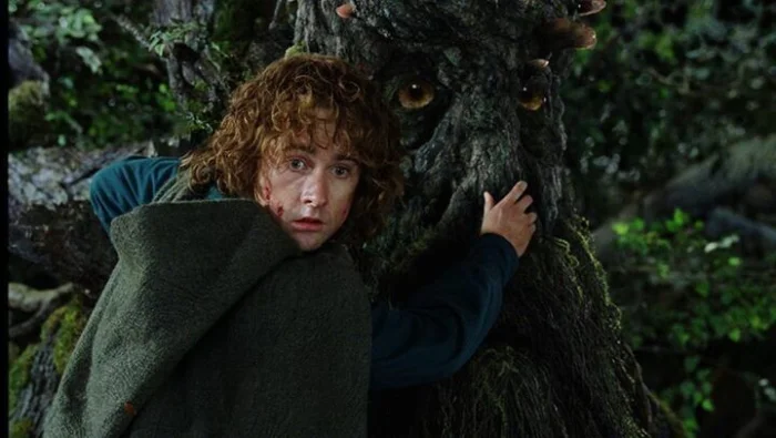 Что стало с Мерри и Пиппином после «Властелина колец»? Готовьтесь к эмоциям