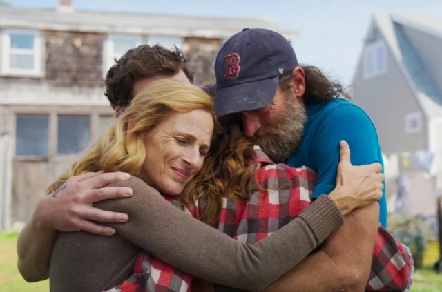 Все фильмы, получившие «Оскар» за XXI век: кто провалился, а кто собрал миллионы?