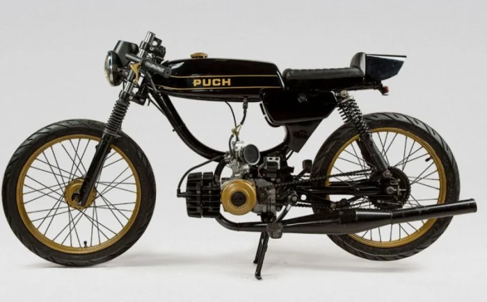 Получается всё вразнобой