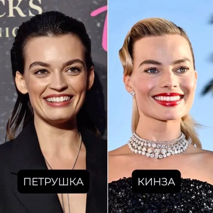 Заходишь в магазин, а там полка со специями