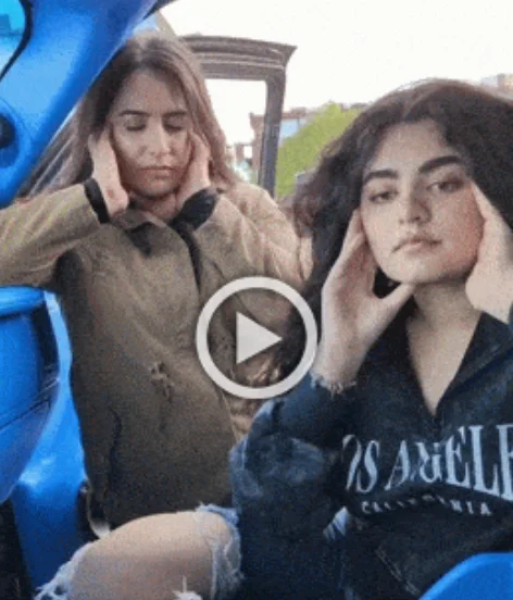 Разнообразные ГИФки #30