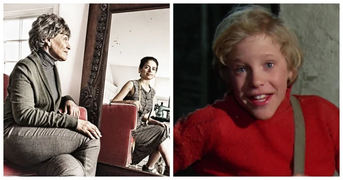 10 необычных фактов о нашем мире