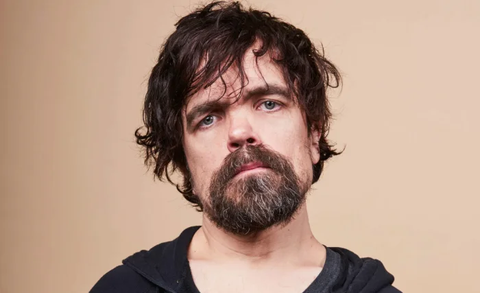 10 талантливых актёров низкого роста, покоривших киноэкран