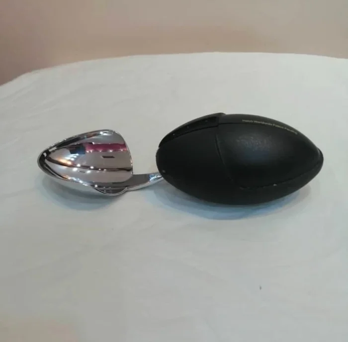 10 странных находок, над назначением которых ломали голову