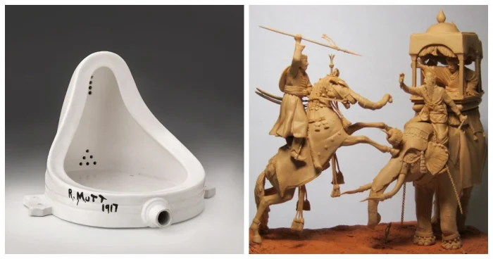 10 фактов, которые поставят ваш мозг на паузу (в хорошем смысле)