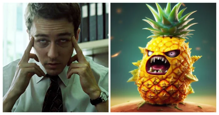 Что, если всё не так просто? 10 фактов, меняющих восприятие реальности