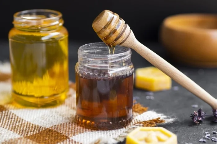 Неожиданные знания из повседневной жизни