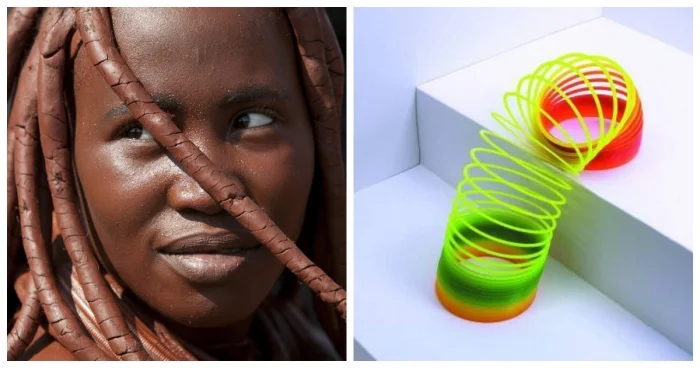 10 неожиданных фактов, которые изменят ваше восприятие мира