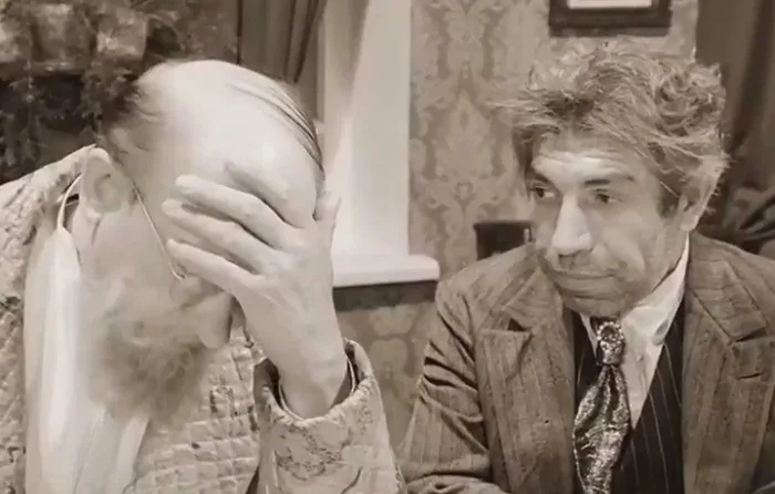 11 незаметных ошибок в «Собачьем сердце», ускользнувших от зрителей