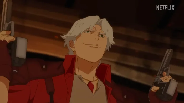 Свежие сериалы апреля: 13 новинок месяца