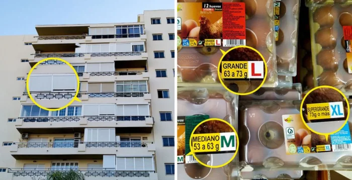 15 привычных для испанцев вещей, которые удивляют туристов