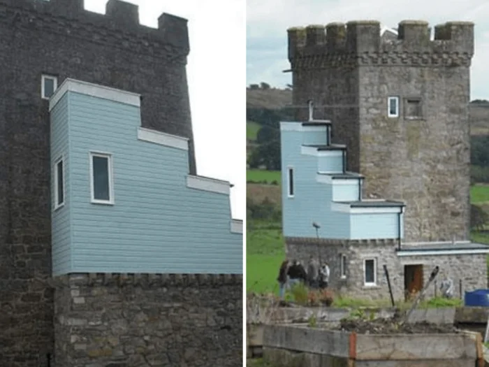 15 примеров починки, после которой стало только хуже