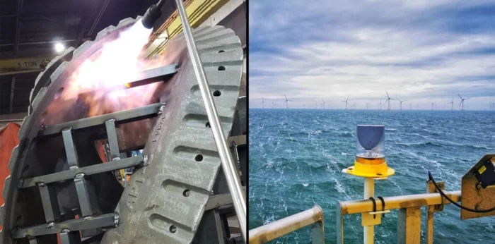 16 кадров, которые дают представление о том, как работают другие