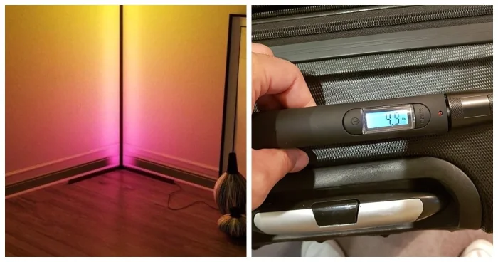 Гаджеты и мелочи, которые стоило бы иметь всем