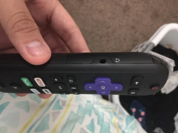 Гаджеты и мелочи, которые стоило бы иметь всем