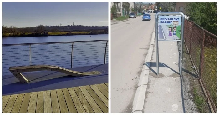 17 примеров дизайна, вызывающих лишь недоумение