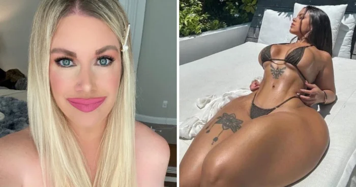 17 фейлов фотошопа, которые сложно не заметить